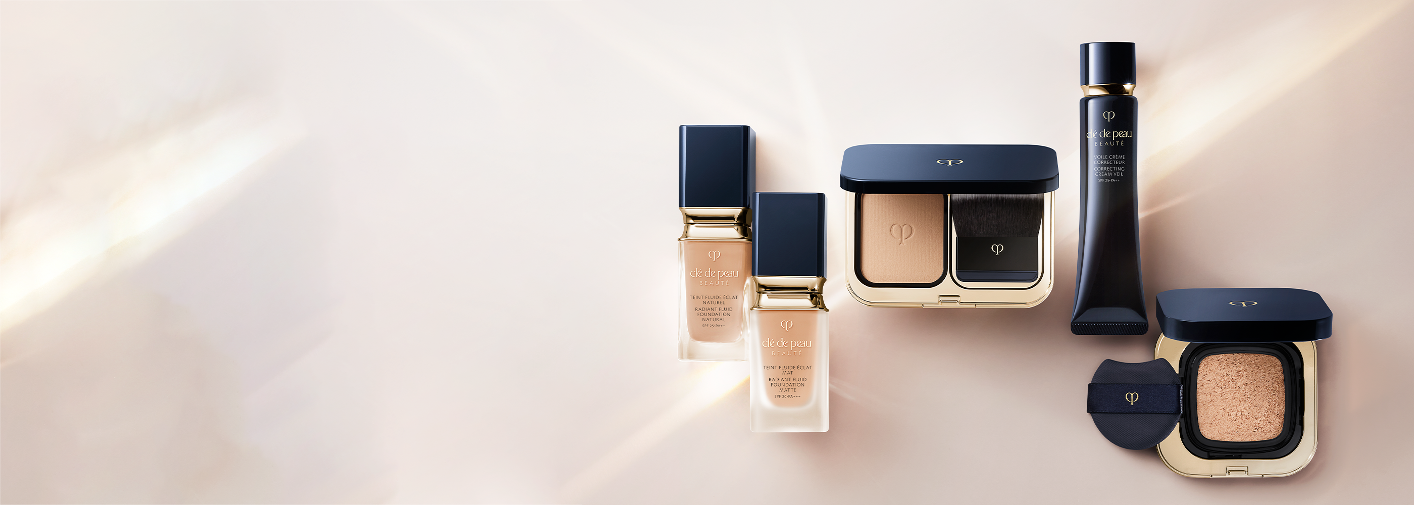 Banner complexion Nov 2025 PC.png